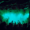 Concert - Escolives-Sainte-Camille