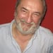 Antoine Beauville