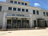 Auxerre