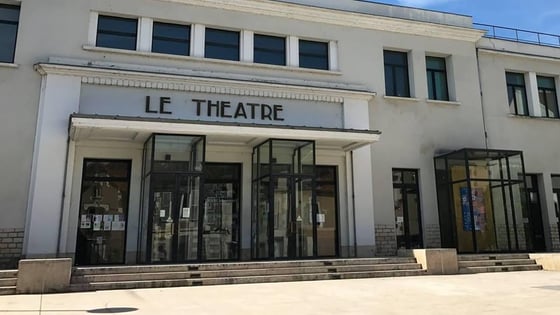 Auxerre