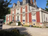 Auxerre