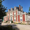 Auxerre