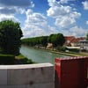 Migennes