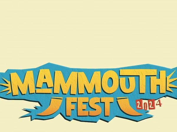 Mammouth Fest