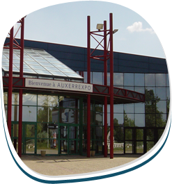 Auxerrexpo 1
