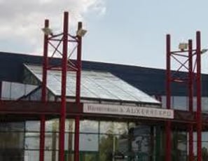 Auxerrexpo