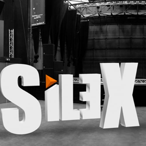 Le Silex 1
