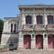 Théâtre municipal de Sens
