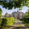 Château de Ratilly