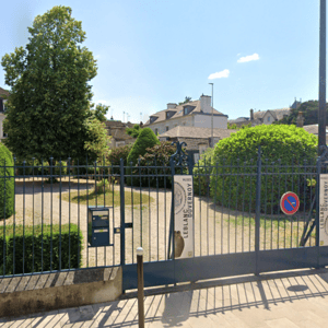Musée Leblanc-Duvernoy