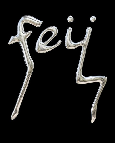 Feÿ Arts Festival des terres