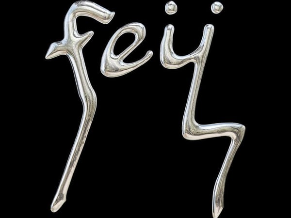 Feÿ Arts Festival des terres