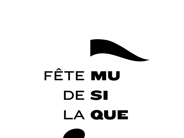 Fête de la musique à Moneteau