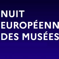 Nuit des musées à Sens