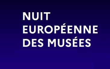 Nuit des musées à Auxerre