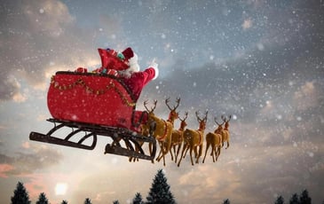 Spectacles de noël à Sens