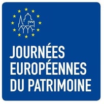 Journées du patrimoine Auxerre