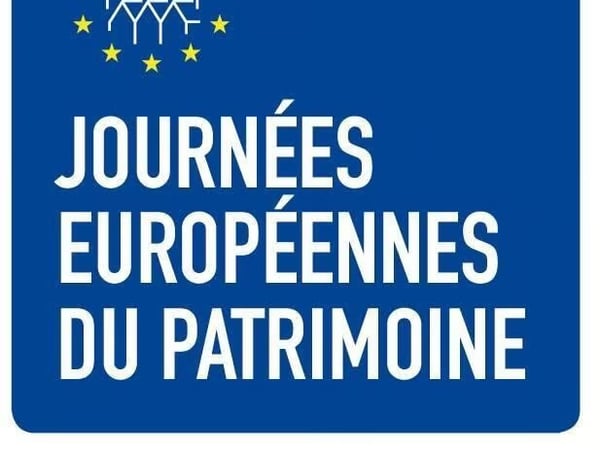Journées du patrimoine Migennes