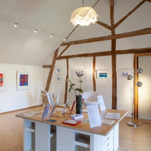 Exposition