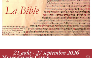 Exposition de Claire Marin