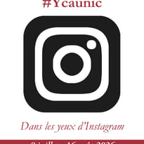 Exposition au Musée-Galerie Carnot
