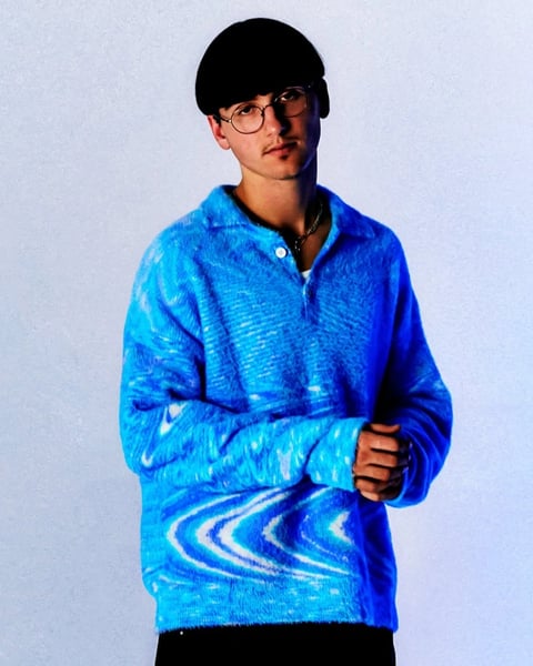 Fredz