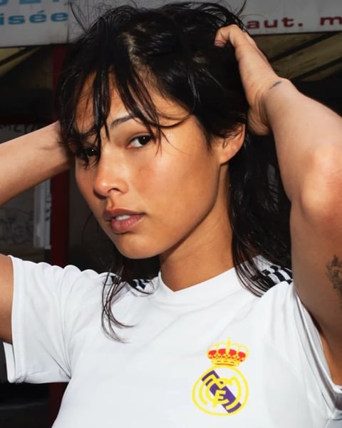 Miki
