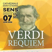 Requiem de Verdi