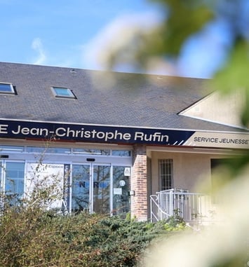 Visites guidées, conférence et exposition aux archives municipales à la ludo-médiathèque, Espace Jean-Christophe Rufin