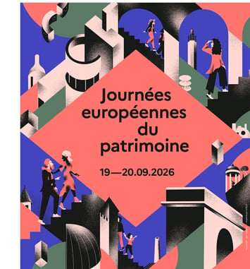 Visite thématique autour de l'exposition 2026 « Modernité et Archaïsme »