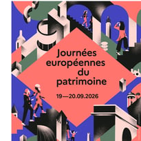 Atelier famille « Le jardin de demain »
