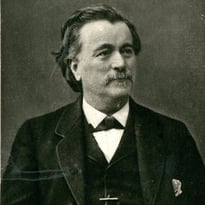 Paul Bert, le scientifique auxerrois