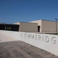 Découverte du site polyculturel Le Kimméridgien