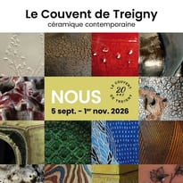 Exposition « Nous »