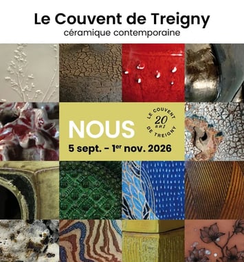 Exposition « Nous »