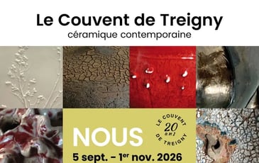 Exposition « Nous »