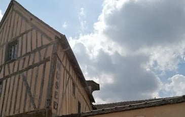 Visite libre du musée Philippe Makedonsky