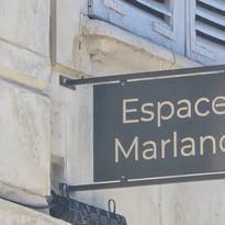 Exposition « L'eau vue par les artistes »