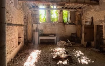 L'abbaye, mémoire des siècles ; Visite guidée au cœur de l'Histoire