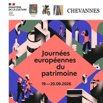 À la découverte des calvaires (visibles et disparus)