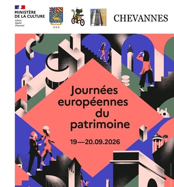 Patrimoine en péril, Exposition photos