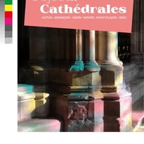 Objectifs Cathédrales à Sens