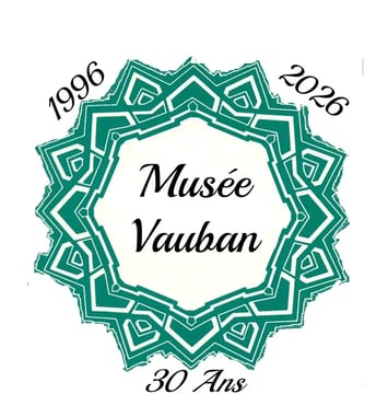 Célébrations des 30 ans du Musée Vauban