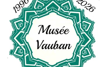 Célébrations des 30 ans du Musée Vauban