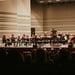 Orchestre Consuelo