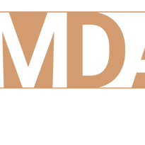 Musée Zervos