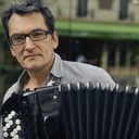 Didier Ithurssary