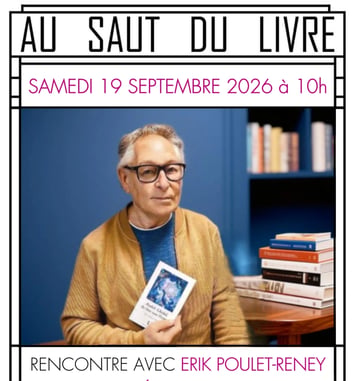 Hommage poétique à Andrée Chedid