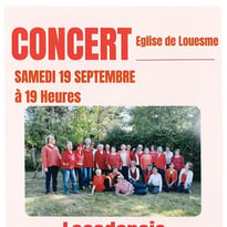 Concert