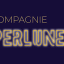 Superlune